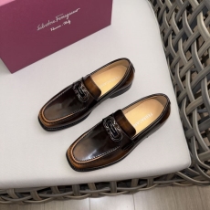 Ferragamo Shoes